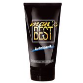 Lubrykant mans BEST, 150 ml