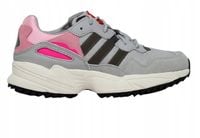 Buty ADIDAS YUNG-96 EF9396 R38