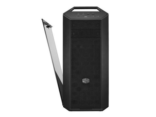 Cooler Master Obudowa MasterCase MC500 na Arena.pl