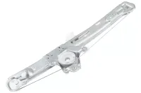 product-compare-62268823