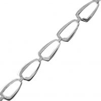 product-compare-47355213