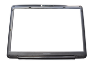 product-compare-56740295