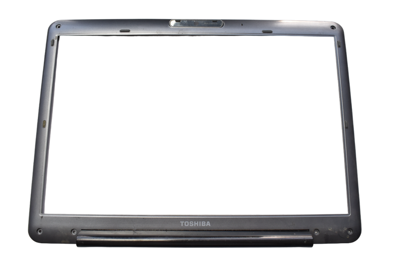 Toshiba Satellite A300 A300D Ramka zdjęcie 1