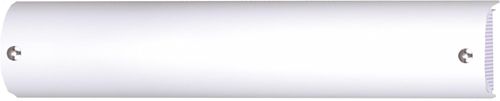 Kinkiet K-2501 LUKY na Arena.pl