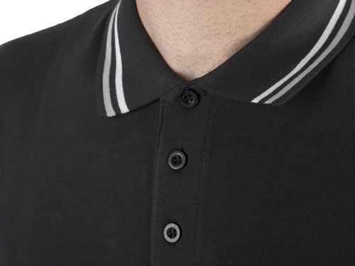 Polo Pierre Cardin Antha PPC108 M na Arena.pl