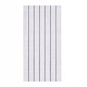 PANEL DEKORACYJNY SAMOPRZYLEPNY PCV LAMELE IMITACJA DREWNA W ROLCE 280x60cm