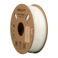 filament hyper abs creality (biały)