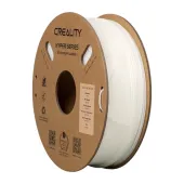 filament hyper abs creality (biały)