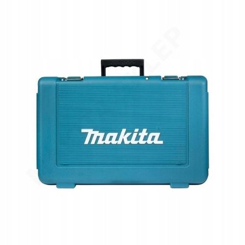 Młotowiertarka Akumulatorowa Makita DHR202ZJ sds+ wiertarka udarowa na Arena.pl