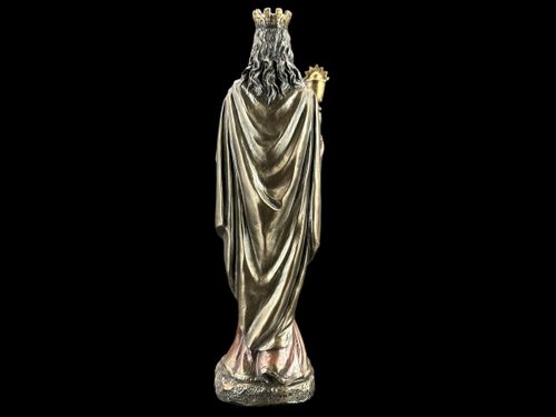 ŚW. BARBARA VERONESE (WU76757A4) na Arena.pl