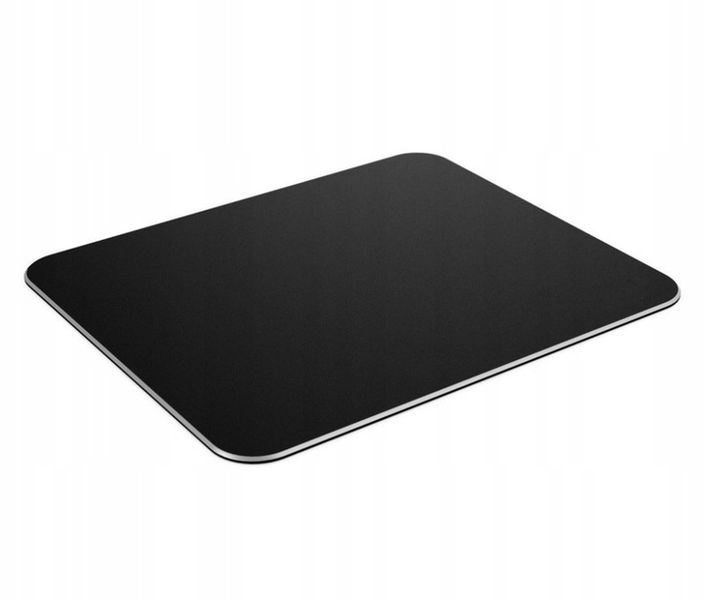 ALUMINIOWA PODKŁADKA POD MYSZ PC APPLE MAGIC MOUSE zdjęcie 13