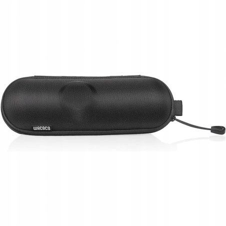 Etui WACACO Nanospresso Large Case na Arena.pl
