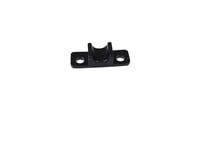 Blokada Kołnierz osi przedniej Cub Cadet MTD WOLF-Garten 741-0492A