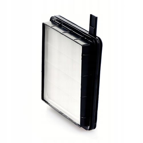 Odkurzacz BEZWORKOWY cyklonowy 700W FILTR HEPA mały lekki domowy 1,5L Ideal na Arena.pl