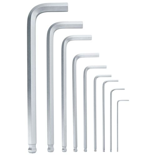 Klucz kombinowany BOSCH na Arena.pl