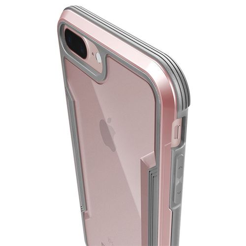 X-DORIA DEFENSE SHIELD Apple iPhone 7/8 Plus - R.GOL na Arena.pl