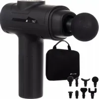 ND12_17617 Pistolet do masażu Malatec 23642 5900779950955