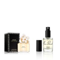 perfumy nr 173 10ml - zamiennik inspirowany daisy od marc jacobs
