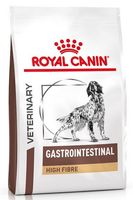 Karma dla psów z chorobami jelit, zaparciami i biegunką - Royal Canin 7,5kg