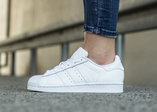 Adidas Superstar (B23641)36 2/3 na Arena.pl