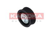 ROLKA PASKA MICRO-V FORD FOCUS C-MAX 2005 2006 2007