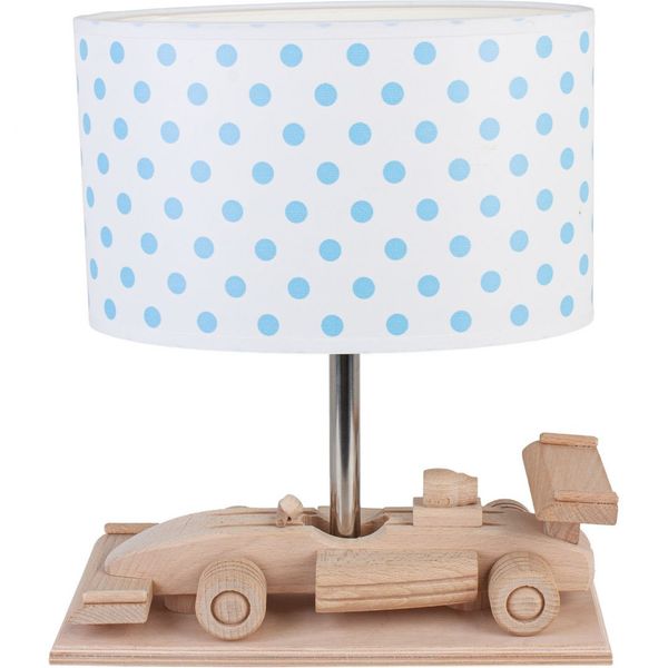 Wyścigówka 4112314 zdjęcie 3