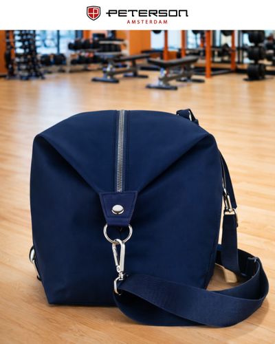 torba ptn 25531-5660 navy na Arena.pl