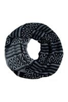 Komin Scandinavian Style