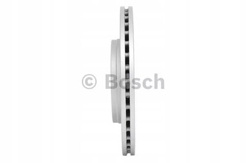 TARCZA HAM PRZOD 247X20 V BOSCH na Arena.pl