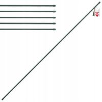 product-compare-50922009