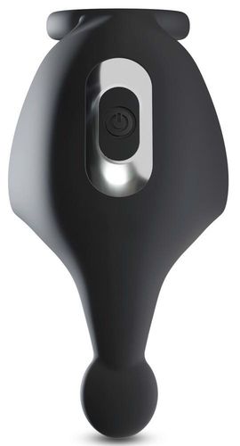 rebel cock ring with rc ball m na Arena.pl