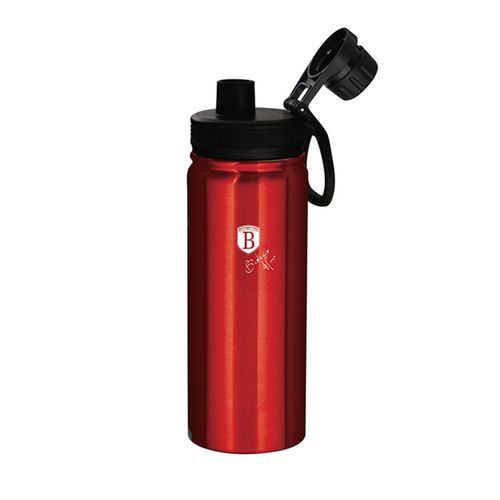 sportowa butelka 540ml berlinger haus bh-7751 na Arena.pl