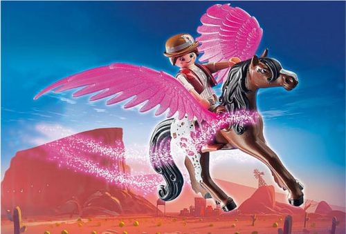 Playmobil 70074 na Arena.pl