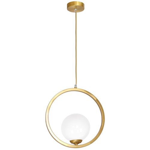 Lampa wisząca VIENNA 1xE14 na Arena.pl
