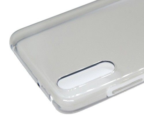 Huawei P20 Pro - Etui Fitty na Arena.pl