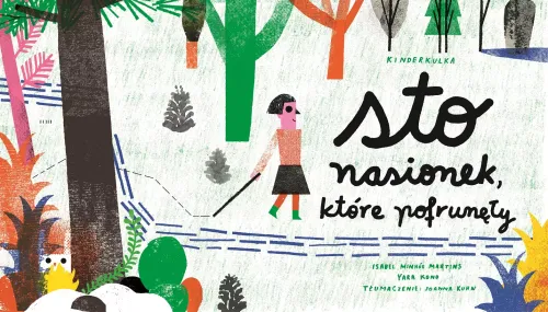 Sto nasionek, które pofrunęły na Arena.pl