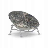 2 x POKROWIEC NA FOTEL NASH INDULGENCE MOON CHAIR COVE