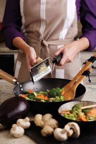 Microplane Tarka Gourmet Coarse na Arena.pl