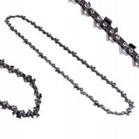 Łańcuch do piły stihl 14" 35cm 3/8 1,3mm 50 ostry wytrzymały KD11950