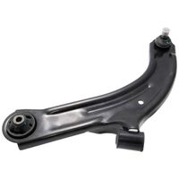 Wahacz przedni lewy NISSAN LIVINA / GRAND LIVINA / LIVINA X-GEAR 2010 2011