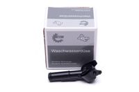 Spryskiwacz reflektora MINI MINI CLUBVAN 2012 2013 2014