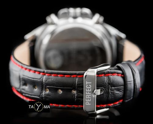 PERFECT CAYMAN 2 (zp211d) na Arena.pl