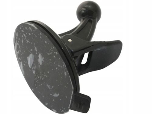 Uchwyt do TomTom GO 5000 5100 5200 6000 6100 6200 na Arena.pl