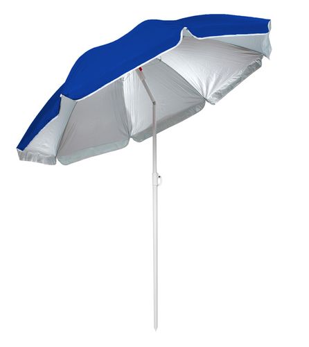 Parasol plażowy 180cm BPL02 Bestif na Arena.pl