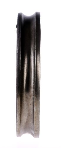 Lustro Oro Tres 29x5x29 cm na Arena.pl