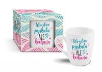 product-compare-64373158