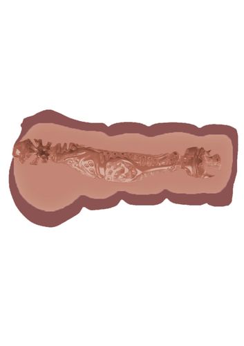 Super Wet Travel Beaver na Arena.pl