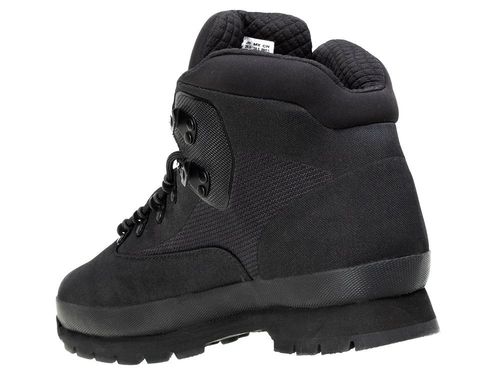 Buty Timberland A226S 44,5 na Arena.pl