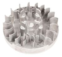 Koło magnesowe B&S CZĘŚĆ ORYGINALNA 595414