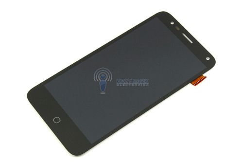 LCD ALCATEL POP 4 5051 DOTYK DIGITIZER EKRAN NOWE na Arena.pl